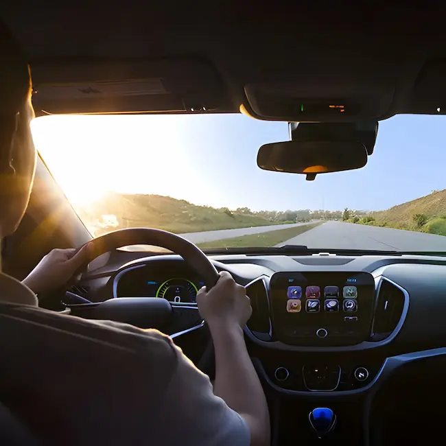 Self Drive Car Rental KL Selangor SewaEZ